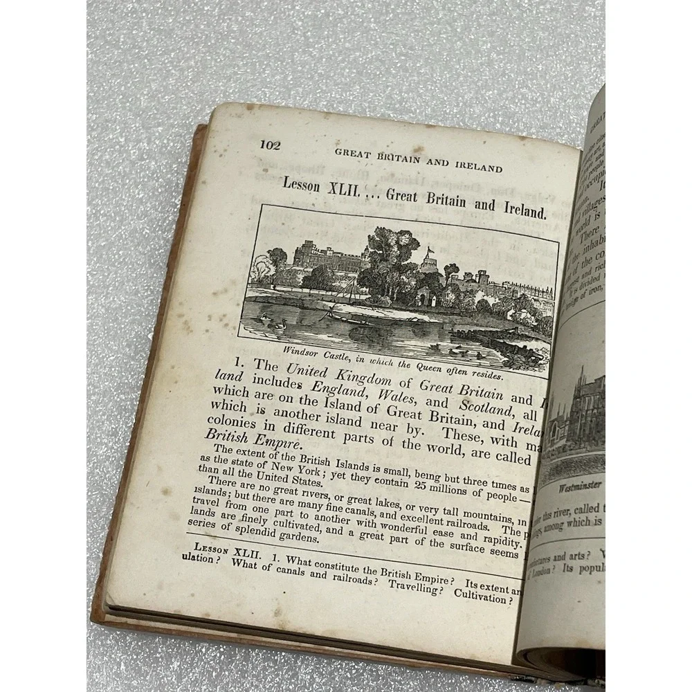 N/A 1846 peter
